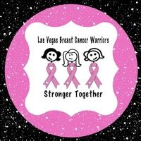 las vegas breast cancer warriors|Las Vegas Breast Cancer Warriors Non Profit .